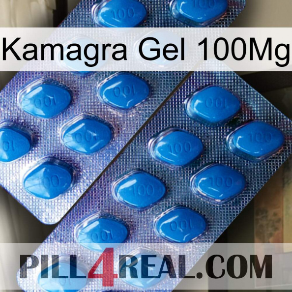 Kamagra Gel 100Mg viagra2